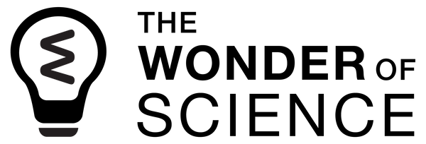 The Wonder of Science