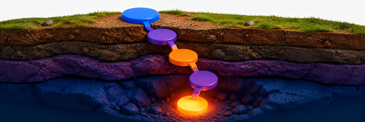 The 5 Whys: Finding Root Cause, Not Symptoms