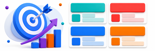How to Run a SWOT Analysis That Actually Leads to Strategy