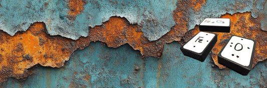 Holding Ideas in Your Hand: The Case for Concrete Manipulatives in Science Classrooms