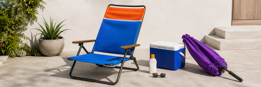 Plan a Staycation Day That Adapts When the Weather Changes