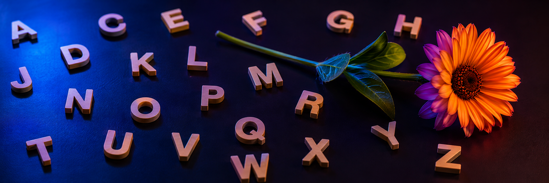 Flower Hangman: A Fresh Twist on a Classic Word Game