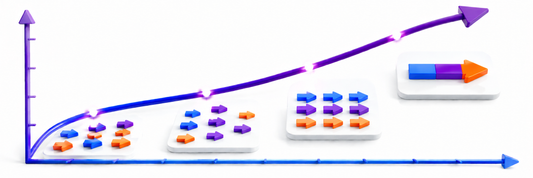 How to Teach the Tuckman Model of Team Development